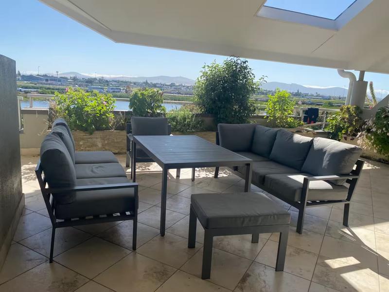 1 Bedroom Property for Sale in Dolphin Beach Western Cape